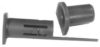 Metalcaucho 03799 Guide Tube, clutch